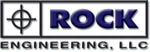 Rock Engineering LLC.